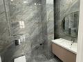 4-бөлмелі пәтер · 160 м² · 8/10 қабат, Байтурсынова 35/7, бағасы: 125 млн ₸ в Шымкенте, Енбекшинский р-н — фото 7