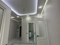 4-бөлмелі пәтер · 160 м² · 8/10 қабат, Байтурсынова 35/7, бағасы: 125 млн ₸ в Шымкенте, Енбекшинский р-н — фото 8