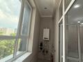 4-бөлмелі пәтер · 160 м² · 8/10 қабат, Байтурсынова 35/7, бағасы: 125 млн ₸ в Шымкенте, Енбекшинский р-н — фото 9