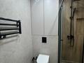 2-комнатная квартира · 45 м² · 4/7 этаж, Уалиханова 7 а за 25.5 млн ₸ в Щучинске — фото 12