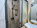 2-комнатная квартира · 45 м² · 4/7 этаж, Уалиханова 7 а за 25.5 млн ₸ в Щучинске — фото 9
