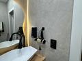 2-комнатная квартира · 45 м² · 4/7 этаж, Уалиханова 7 а за 25.5 млн ₸ в Щучинске — фото 10