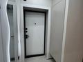 2-комнатная квартира · 45 м² · 4/7 этаж, Уалиханова 7 а за 25.5 млн ₸ в Щучинске — фото 7