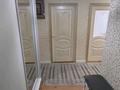 3-комнатная квартира · 73.5 м² · 2/5 этаж, Сырым Каженбаев 3 за 35 млн ₸ в Атырау