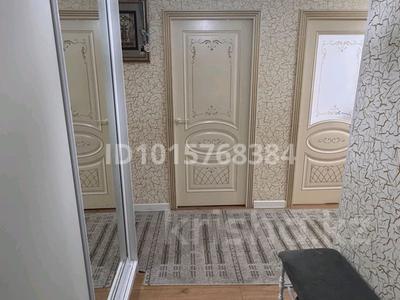 3-комнатная квартира · 73.5 м² · 2/5 этаж, Сырым Каженбаев 3 за 35 млн ₸ в Атырау