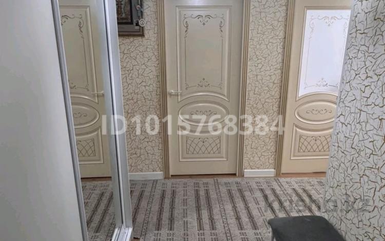 3-комнатная квартира · 73.5 м² · 2/5 этаж, Сырым Каженбаев 3 за 35 млн ₸ в Атырау — фото 3