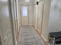 3-комнатная квартира · 73.5 м² · 2/5 этаж, Сырым Каженбаев 3 за 35 млн ₸ в Атырау — фото 2