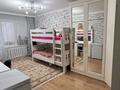 3-комнатная квартира · 73.5 м² · 2/5 этаж, Сырым Каженбаев 3 за 35 млн ₸ в Атырау — фото 5