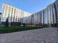 3-комнатная квартира, 117.9 м², 6/12 этаж, Байдибек би за 56 млн 〒 в Шымкенте, Каратауский р-н — фото 16