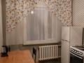 1-комнатная квартира · 42 м² · 1 этаж, Майкудук, Майкудук, мкр Голубые пруды за 130 000 ₸ в Караганде, Алихана Бокейханова р-н — фото 2