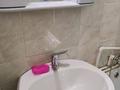 1-комнатная квартира · 42 м² · 1 этаж, Майкудук, Майкудук, мкр Голубые пруды за 130 000 ₸ в Караганде, Алихана Бокейханова р-н — фото 3
