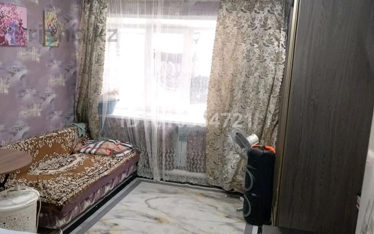 1-бөлмелі пәтер · 18.3 м² · 1/5 қабат, Мызы 15, бағасы: 8 млн ₸ в Усть-Каменогорске — фото 2