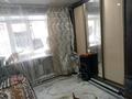 1-бөлмелі пәтер · 18.3 м² · 1/5 қабат, Мызы 15, бағасы: 8 млн ₸ в Усть-Каменогорске — фото 2