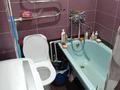 1-бөлмелі пәтер · 18.3 м² · 1/5 қабат, Мызы 15, бағасы: 8 млн ₸ в Усть-Каменогорске — фото 5