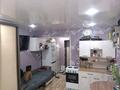 1-бөлмелі пәтер · 18.3 м² · 1/5 қабат, Мызы 15, бағасы: 8 млн ₸ в Усть-Каменогорске — фото 6
