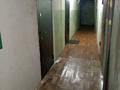 1-бөлмелі пәтер · 18.3 м² · 1/5 қабат, Мызы 15, бағасы: 8 млн ₸ в Усть-Каменогорске — фото 8