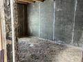 Отдельный дом · 6 комнат · 200 м² · 8 сот., Конечная 10 за 8.5 млн ₸ в Кокшетау — фото 6