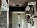 Готовый бизнес · 180 м² за 55 млн ₸ в Алматы, Медеуский р-н — фото 19