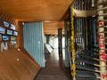 Готовый бизнес · 180 м² за 55 млн ₸ в Алматы, Медеуский р-н — фото 24