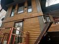 Готовый бизнес · 180 м² за 55 млн ₸ в Алматы, Медеуский р-н