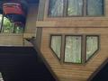 Готовый бизнес · 180 м² за 55 млн ₸ в Алматы, Медеуский р-н — фото 4