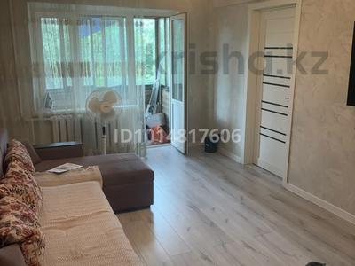 2-бөлмелі пәтер · 45 м² · 4/5 қабат, М. Ауэзова 54, бағасы: 18.5 млн ₸ в Астане, Сарыарка р-н