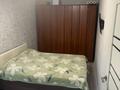 2-бөлмелі пәтер · 45 м² · 4/5 қабат, М. Ауэзова 54, бағасы: 18.5 млн ₸ в Астане, Сарыарка р-н — фото 4
