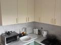 2-бөлмелі пәтер · 45 м² · 4/5 қабат, М. Ауэзова 54, бағасы: 18.5 млн ₸ в Астане, Сарыарка р-н — фото 7