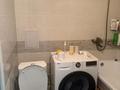 2-бөлмелі пәтер · 45 м² · 4/5 қабат, М. Ауэзова 54, бағасы: 18.5 млн ₸ в Астане, Сарыарка р-н — фото 8