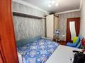 4-бөлмелі пәтер · 99 м² · 5/5 қабат, КИСЛОВОДСКАЯ 42 — РАЙЫМБЕКА БАТЫРА, бағасы: ~ 46 млн ₸ в Алматы, Алмалинский р-н — фото 13