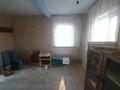 Отдельный дом • 1 комната • 30 м² • 15 сот., Ворошилова 10 за 2.3 млн 〒 в  — фото 11
