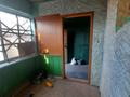Отдельный дом • 1 комната • 30 м² • 15 сот., Ворошилова 10 за 2.3 млн 〒 в  — фото 14