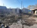 Жеке үй · 1 бөлме · 30 м² · 15 сот., Ворошилова 10, бағасы: 2.5 млн ₸ в  — фото 15