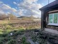 Жеке үй · 1 бөлме · 30 м² · 15 сот., Ворошилова 10, бағасы: 2.5 млн ₸ в  — фото 6