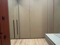 2-бөлмелі пәтер · 56 м² · 13/20 қабат, Юго-Восток ш/а., Камали Дюсембекова 44/2, бағасы: 35.5 млн ₸ в Караганде, Казыбек би р-н — фото 9