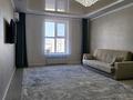 2-комнатная квартира · 80 м² · 7/10 этаж, Микр.Женис за 35 млн ₸ в Уральске