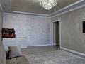 2-комнатная квартира · 80 м² · 7/10 этаж, Микр.Женис за 35 млн ₸ в Уральске — фото 2