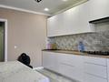 2-комнатная квартира · 80 м² · 7/10 этаж, Микр.Женис за 35 млн ₸ в Уральске — фото 5