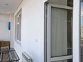 2-комнатная квартира · 80 м² · 7/10 этаж, Микр.Женис за 35 млн ₸ в Уральске — фото 6