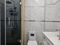 2-комнатная квартира · 80 м² · 7/10 этаж, Микр.Женис за 35 млн ₸ в Уральске — фото 7