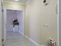 2-комнатная квартира · 80 м² · 7/10 этаж, Микр.Женис за 35 млн ₸ в Уральске — фото 8