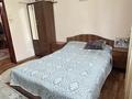 Часть дома · 3 комнаты · 54 м² · 2.8 сот., Сейфуллина 274/1 — Рыскулова за 38 млн ₸ в Алматы, Жетысуский р-н — фото 10