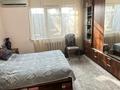 Часть дома · 3 комнаты · 54 м² · 2.8 сот., Сейфуллина 274/1 — Рыскулова за 38 млн ₸ в Алматы, Жетысуский р-н — фото 11