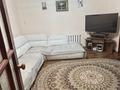 Часть дома · 3 комнаты · 54 м² · 2.8 сот., Сейфуллина 274/1 — Рыскулова за 38 млн ₸ в Алматы, Жетысуский р-н — фото 12