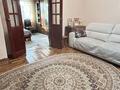 Часть дома · 3 комнаты · 54 м² · 2.8 сот., Сейфуллина 274/1 — Рыскулова за 38 млн ₸ в Алматы, Жетысуский р-н — фото 13