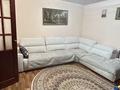 Часть дома · 3 комнаты · 54 м² · 2.8 сот., Сейфуллина 274/1 — Рыскулова за 38 млн ₸ в Алматы, Жетысуский р-н — фото 14