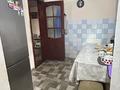 Часть дома · 3 комнаты · 54 м² · 2.8 сот., Сейфуллина 274/1 — Рыскулова за 38 млн ₸ в Алматы, Жетысуский р-н — фото 16