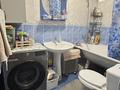 Часть дома · 3 комнаты · 54 м² · 2.8 сот., Сейфуллина 274/1 — Рыскулова за 38 млн ₸ в Алматы, Жетысуский р-н — фото 17