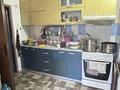 Часть дома · 3 комнаты · 54 м² · 2.8 сот., Сейфуллина 274/1 — Рыскулова за 38 млн ₸ в Алматы, Жетысуский р-н — фото 18