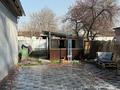 Часть дома · 3 комнаты · 54 м² · 2.8 сот., Сейфуллина 274/1 — Рыскулова за 38 млн ₸ в Алматы, Жетысуский р-н — фото 3